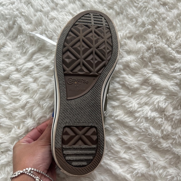 Converse low top - Picture 4 of 4